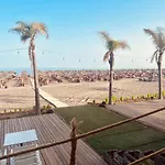 Ramadani Apartments
