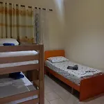 Ramadani Apartments
