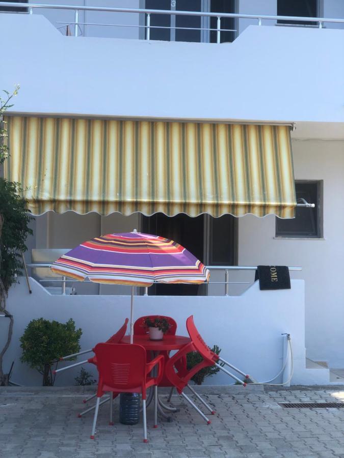 Ramadani Apartament
