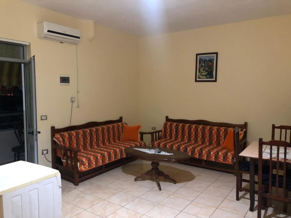 Ramadani Apartment Velipoje